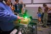 Austin Peay State University Welcomes Top Tennessee Students for Governor’s School in Advanced STEM Education
