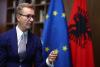 EUR 25M Guarantee by EBRD-BE for SME Lending