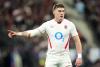 England rugby players to avoid wearing national kit in Argentina amid World Cup tensions
