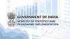 MoSPI Launches Monthly Index Of Services Production…