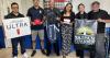 Marpac supports SCC Scholarship Golf Tournament with $5,000 hole-in-one prize, refreshments, and raffle prizes