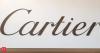 Cartier-owner Richemont's sales beat boosts luxury sector as jewellery shines