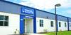 Goodwill Bargain Barn opening at former Tervis headquarters in Venice
