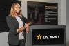 Teammate spotlight: Angel Ali, supervisory human resources analyst