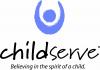 ChildServe names Amanda Young vice president of human resources