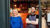 Local Yorkshire restaurant crowned among UK's best shares sweet 'reason' it's on list