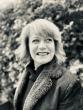 Royal Northern College of Music Announces New Appointments