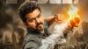 Vijay's Jana Nayagan overseas bookings open; Canada prioritises VIP members