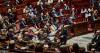 Expansion | French Parliament gives final go-ahead to right to assisted death for incurable patients