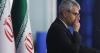 Iran summons British ambassador in Tehran over new measures against the Revolutionary Guard
