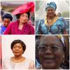 Malawi’s First Ladies turn charity into a blueprint for national development