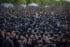 High Court poised to strike down law banning Haredi draft-dodger arrest after hearing