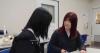 Japan expands disability employment support amid impartiality concerns