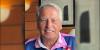 Jon Beard Backs Bermuda At CAC Games