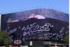 Iran Unveils Trump in a Coffin Mural as US Treats Revenge Plot as Credible