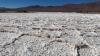 Codelco sees lithium project in Chile's Maricunga salt flat feasible in eight more years