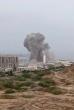 Iran says peace deal voided, fighting ‘existential war’ after US attacks