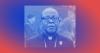 A Haitian Republican Pastor and the Conservative Movement Letting Him Down