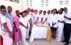 AMERICA/HAITI - New San Camillo Hospital inaugurated in Jérémie: First wards open to serve the local population