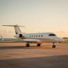 Miami Private Jet Charter Powers the New 48 Hour Caribbean Weekend Escape