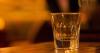 29 Countries The UK Government Warns Carry Methanol Poisoning Risk