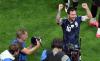 Messi magic sends Argentina into World Cup final