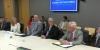 Iowa Medicaid Fraud Elimination Task Force holds first meeting