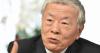 Japan's 1st Nobel laureate in medicine Tonegawa dies at 86