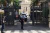 Lebanon talks in Rome wrap up without specific timeline for pledged IDF withdrawals