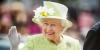 Queen Elizabeth II never set foot in Argentina despite visiting 120 countries in 70 years
