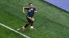 England 1-2 Argentina: Fernández, Martínez score late goals as reigning champions reach World Cup final