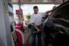 A New Study Says This Is Montana’s Favorite Gas Station