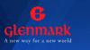 Nebraska joins multi-state price manipulation lawsuit