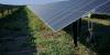 What does it take to build Nebraska’s largest solar energy facility?