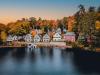 New Hampshire Named Best State to 'Move To' in 2026