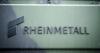 “Rheinmetall” has supplied artillery shells to Ukraine from its new German plant. The company wrote about a “five-digit quantity”