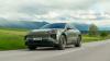 Road Test: Porsche’s All-Electric Cayenne Delivers Uncommon S.U.V. Power With Poise