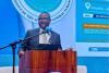 State attorneys trained to manage strategic contracts in Tanzania