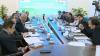 Five-year economic roadmap to be inked on Uzbek Deputy PM visit: minister