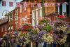 Burnham's place-based government must save independent hospitality
