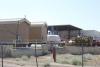 Crook County fire officials pressing Prineville hemp processor for safety upgrades after fire