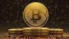 Women Crypto Traders Show Different Risk Patterns; Bitcoin, XRP Among Assets Held, Says Report
