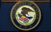 A recent DOJ operation showed what it takes to find online scam networks