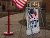 Trump Removes Democratic Members of Federal Election Commission