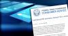 FTC warns of revived 'unclaimed life insurance' scam, which has targeted Coloradans | Denver7 Investigates