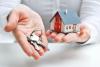 Real Estate Report: Colorado housing market steady as buyers adapt to higher mortgage rates