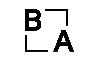 Boulder Associates rebrands as BA, names first CEO in Colorado