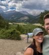 The Two Best Places To Take A Selfie In Colorado