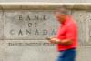 Does the Bank of Canada need to stimulate the economy?