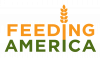 Feeding America names Laura Juergens as chief human resources officer and Lisa Mann as chief development officer